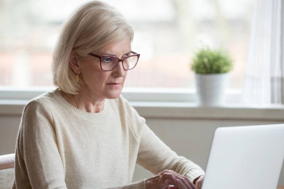 creștere retroactivă a pensiilor