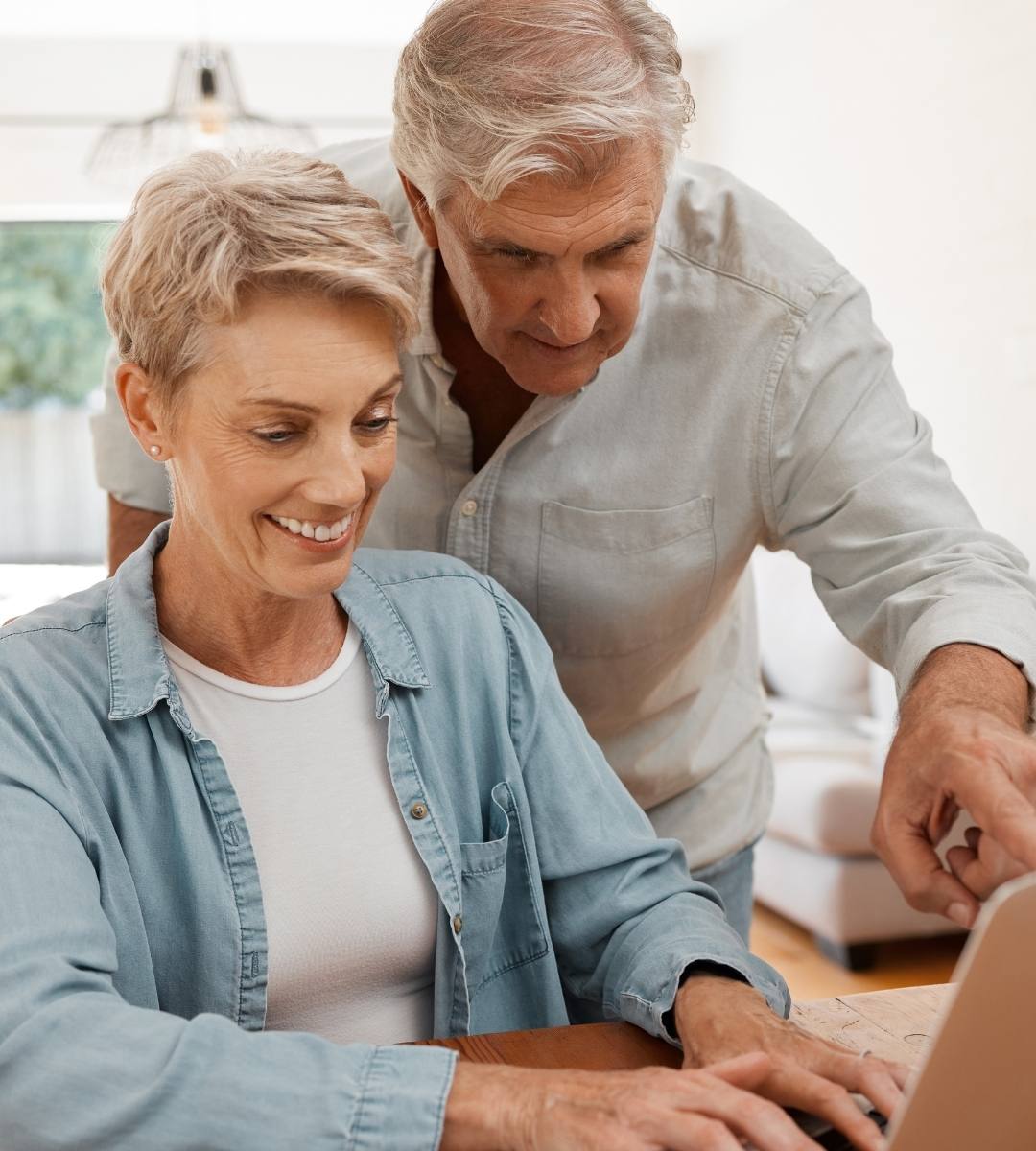 creștere retroactivă a pensiilor