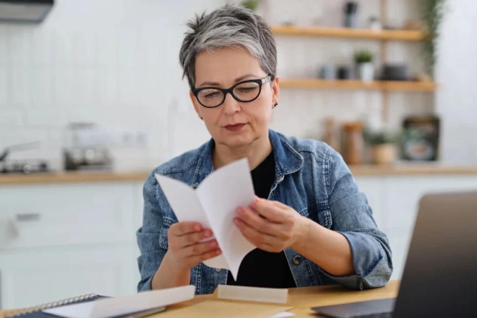 Modificări ale pensiilor în anul 2026