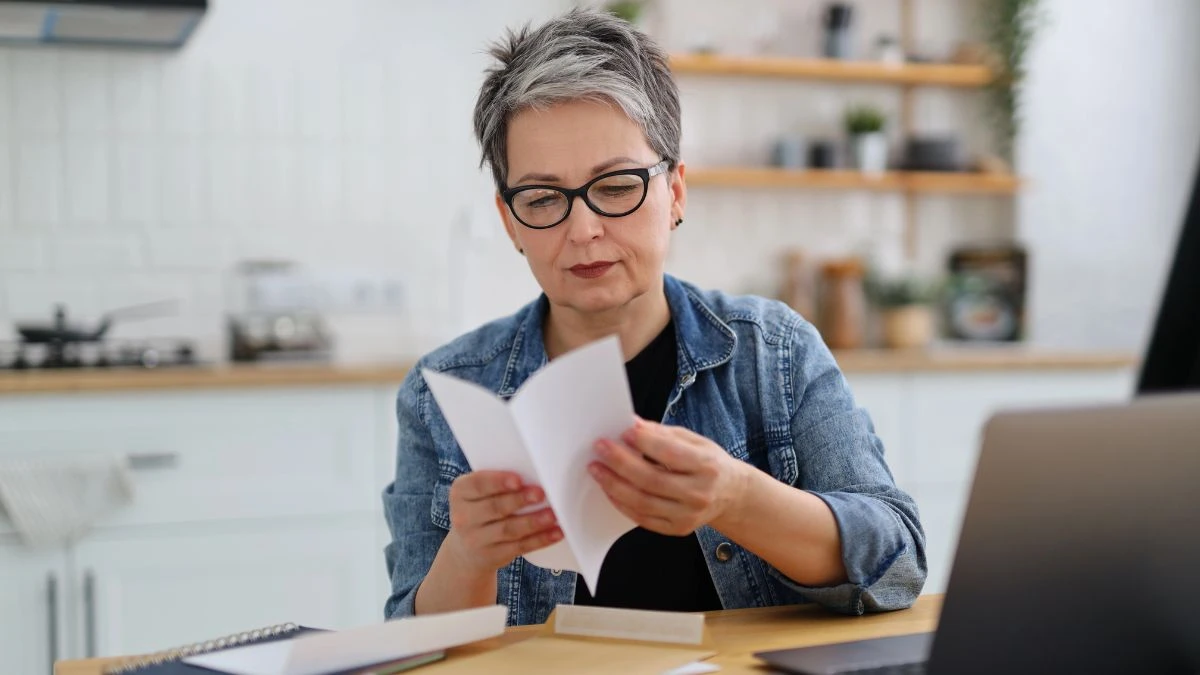 Modificări ale pensiilor în anul 2026