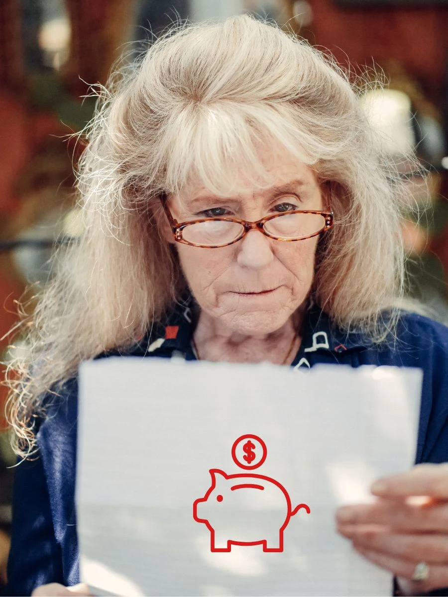 Modificări ale pensiilor în anul 2026