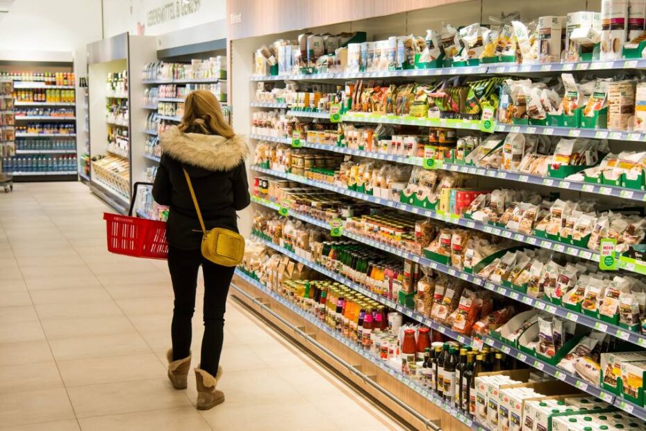 servicii medicale în drogerii Germania