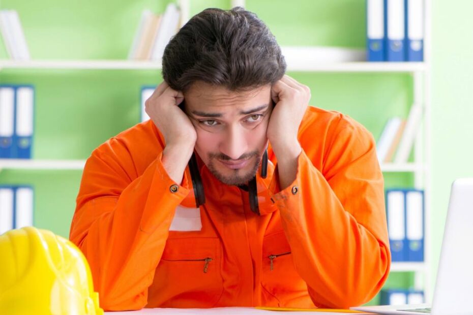 Șomajul a explodat în Germania