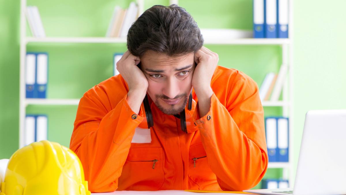 Șomajul a explodat în Germania