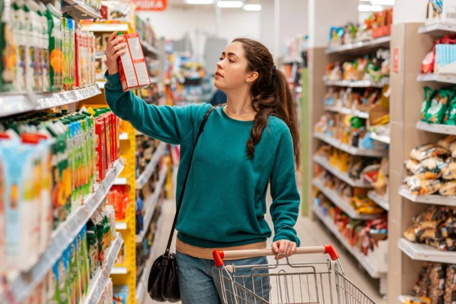 supermarket cele mai mari promoții