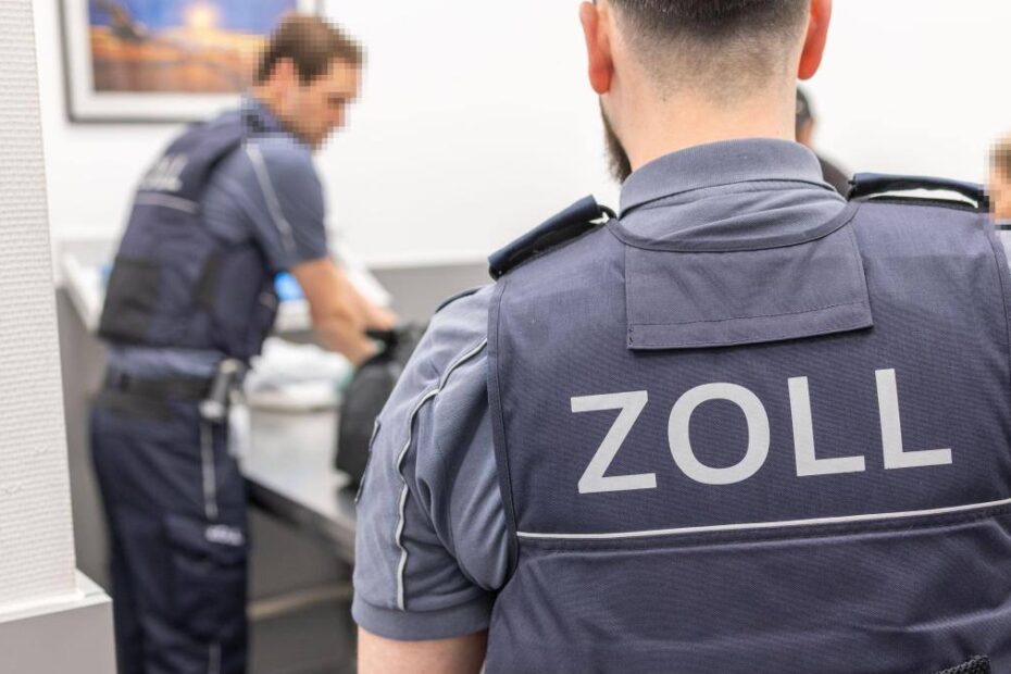 suveniruri interzise din vacanță