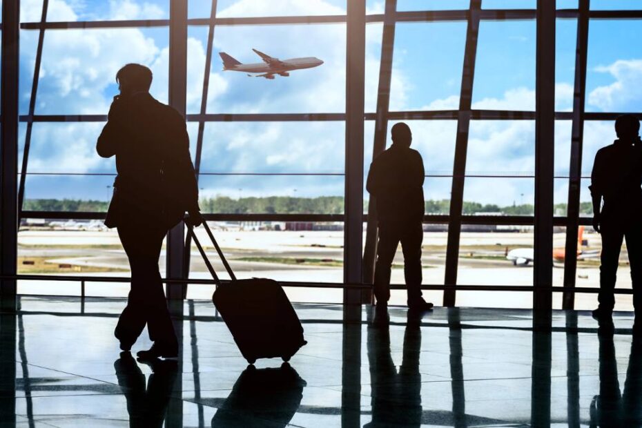 țări europa care te plătesc să te muți