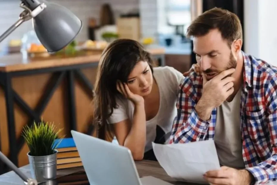 Diploma nu mai garantează nimic: în Germania, aproape 2 milioane de oameni cu studii superioare trăiesc la limita sărăciei