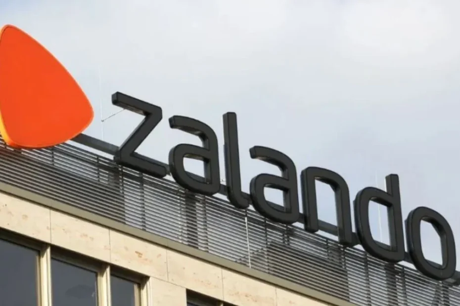 Zalando închide un centru logistic uriaș în Germania. 2700 de angajați își vor pierde locul de muncă