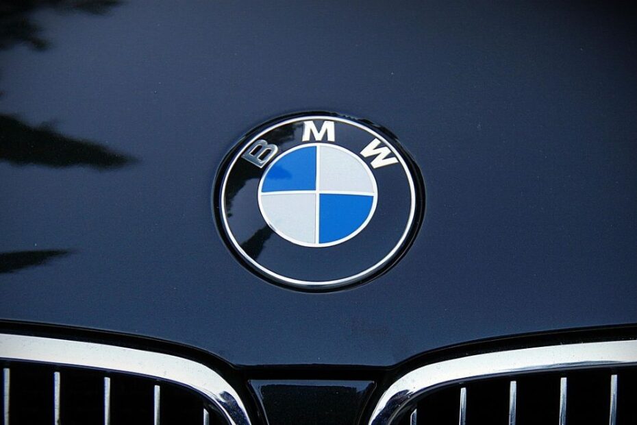 Rechemare în service