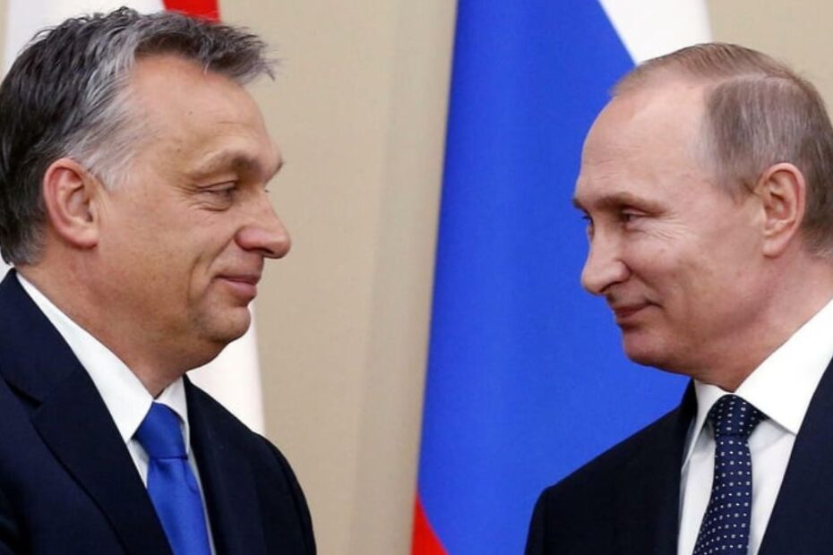 Două țări UE cer ajutor lipsei de petrol