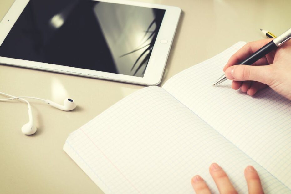 Integrare în Germania