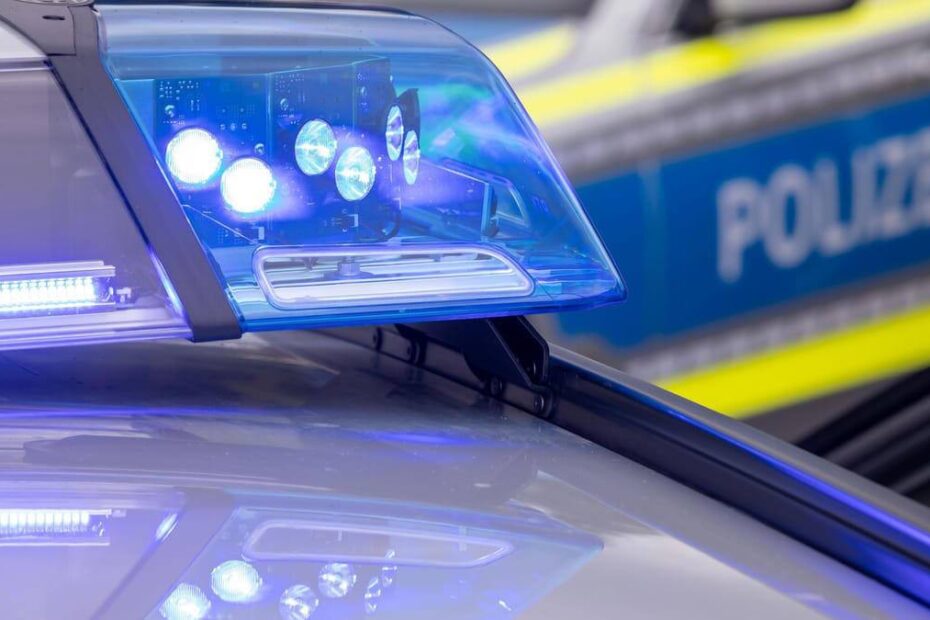 O bandă de copii terorizează oraș