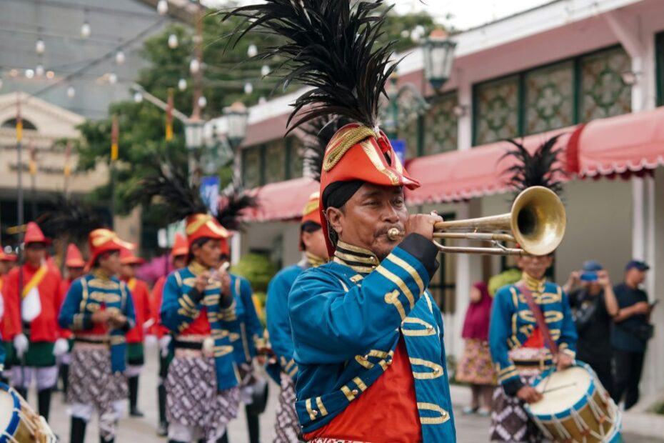 Paradele au început la Köln Düsseldorf Mainz tradiţii caricaturi