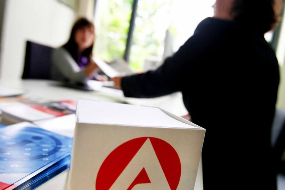 Venitul pentru cetățeni la final