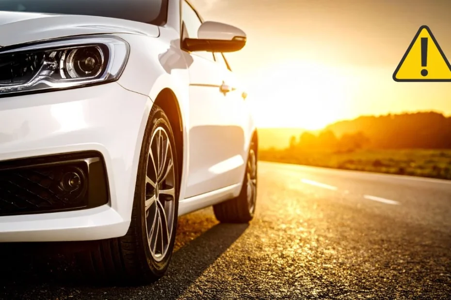 Aceste mașini se strică cel mai des