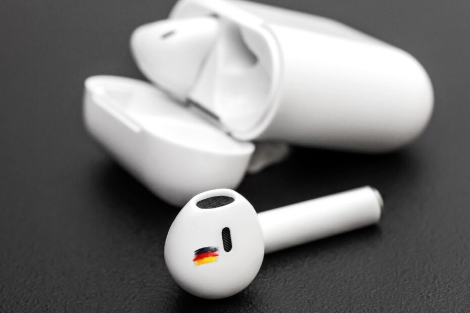 căști Bluetooth sănătatea creierului cuptor cu microunde