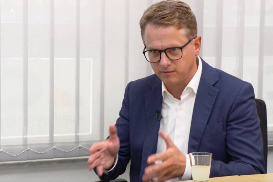 CDU taie alocațiile pentru copiii români și polonezi