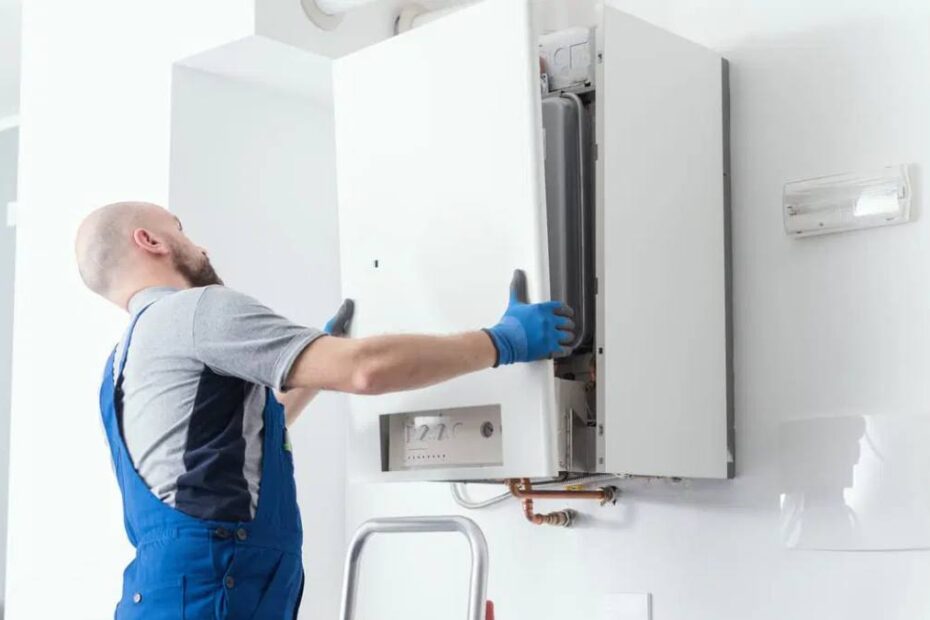 centralele pe gaz interzise UE