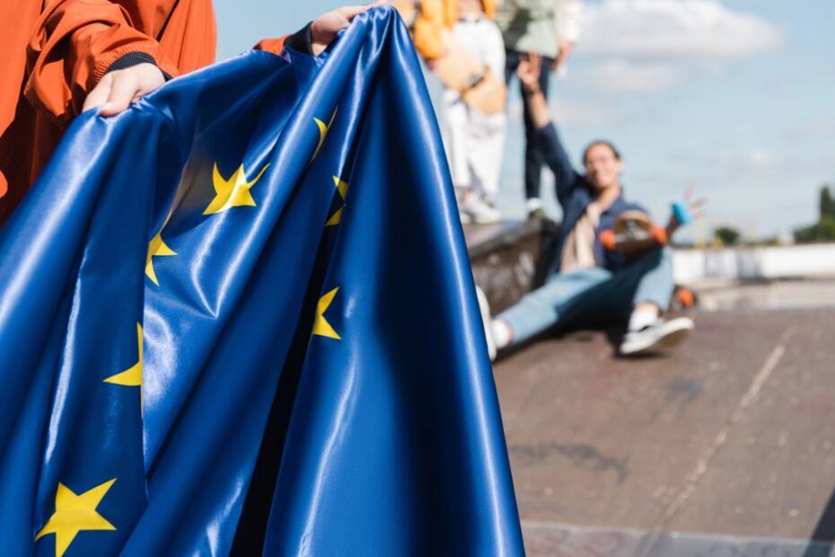 certificatul energetic al clădirilor 2026