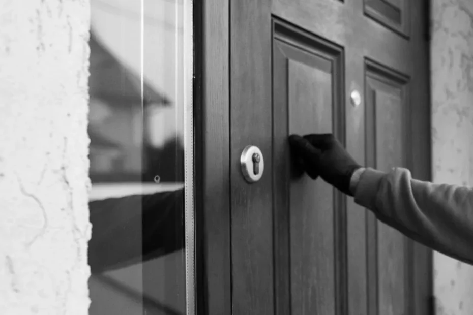 Controale Bürgergeld în Germania