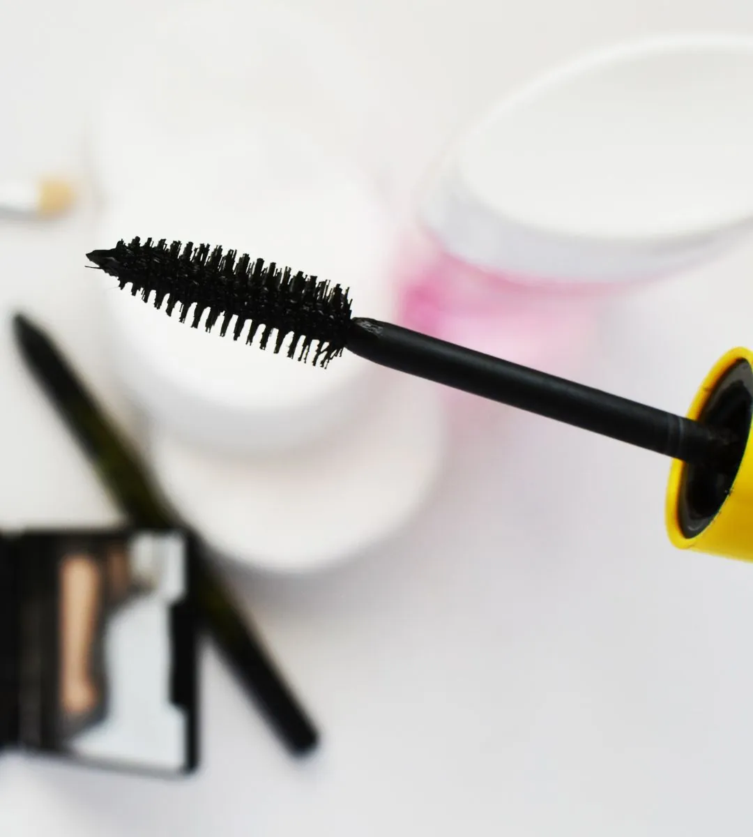 Un lanț german de parfumerii a anunțat falimentul