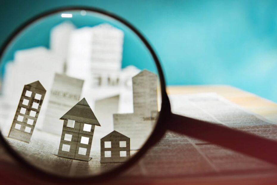 cresc prețurile locuințelor Germania