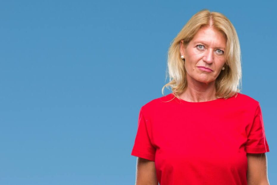 cumpărare ani de pensie România