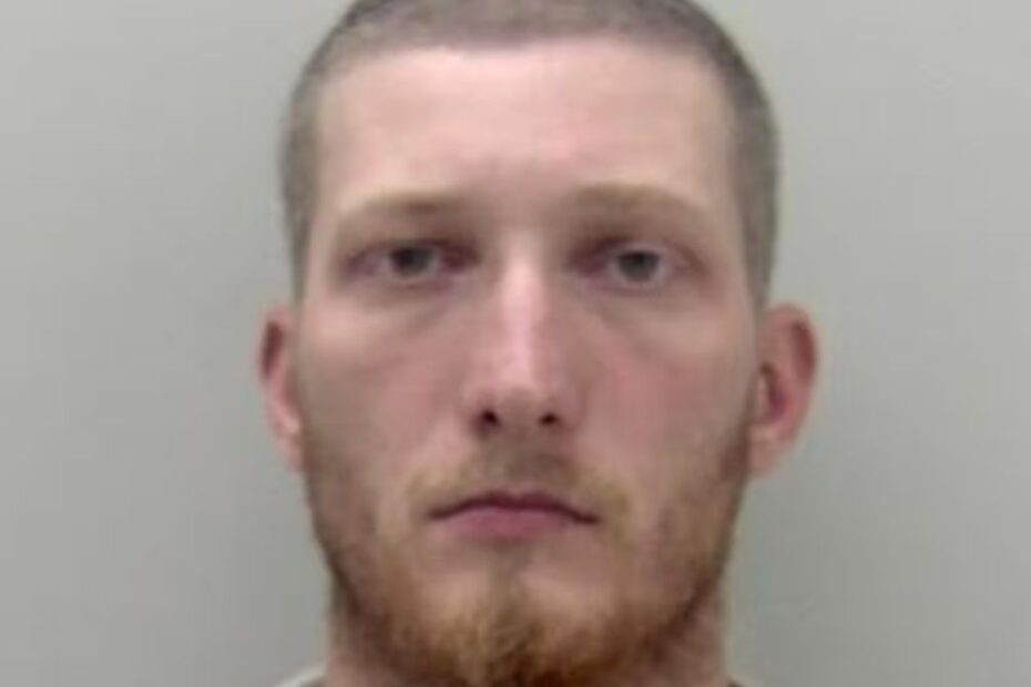 Român din Londra, muncitor în construcții, și-a ucis un client