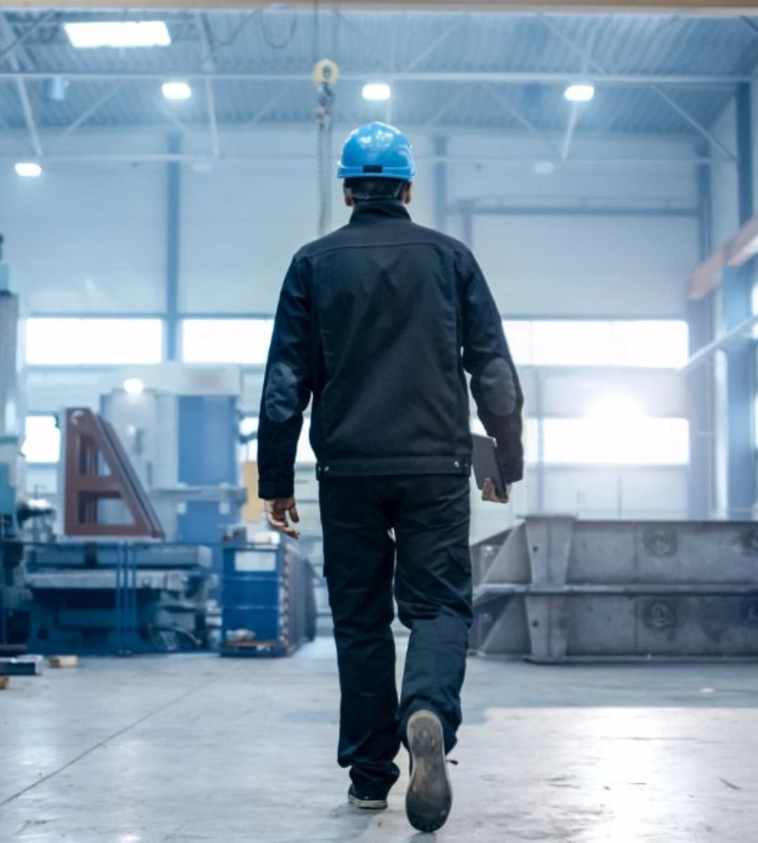 Criza din industria auto germană face o nouă victimă