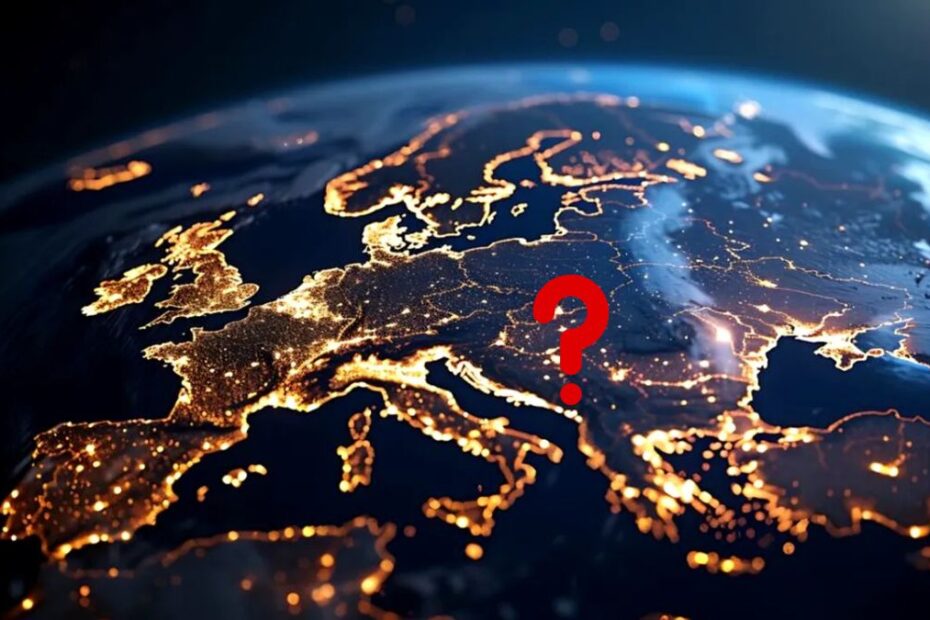 Ţara europeană care a depășit Germania la capitolul turism sigur