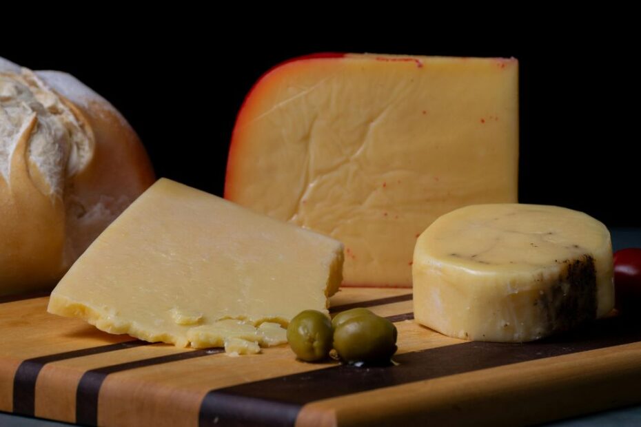 avertisment tip brânză periculos Germania