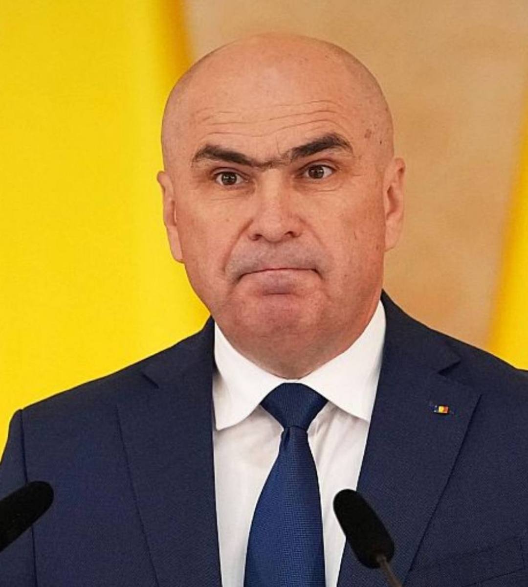 România a intrat în recesiune