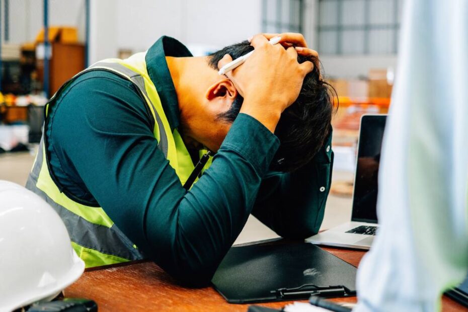 mai puține zile libere germania