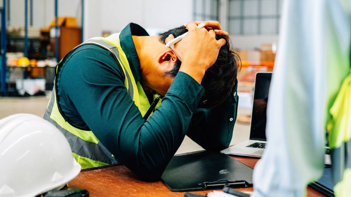 mai puține zile libere germania