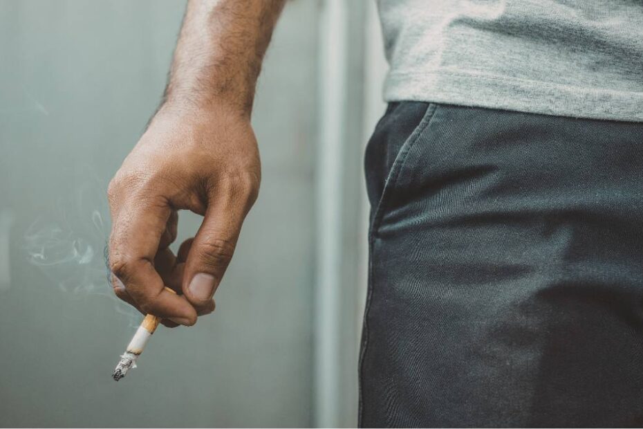 majorare taxă tutun Germania