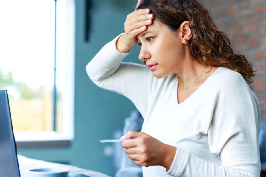 medicamente false online