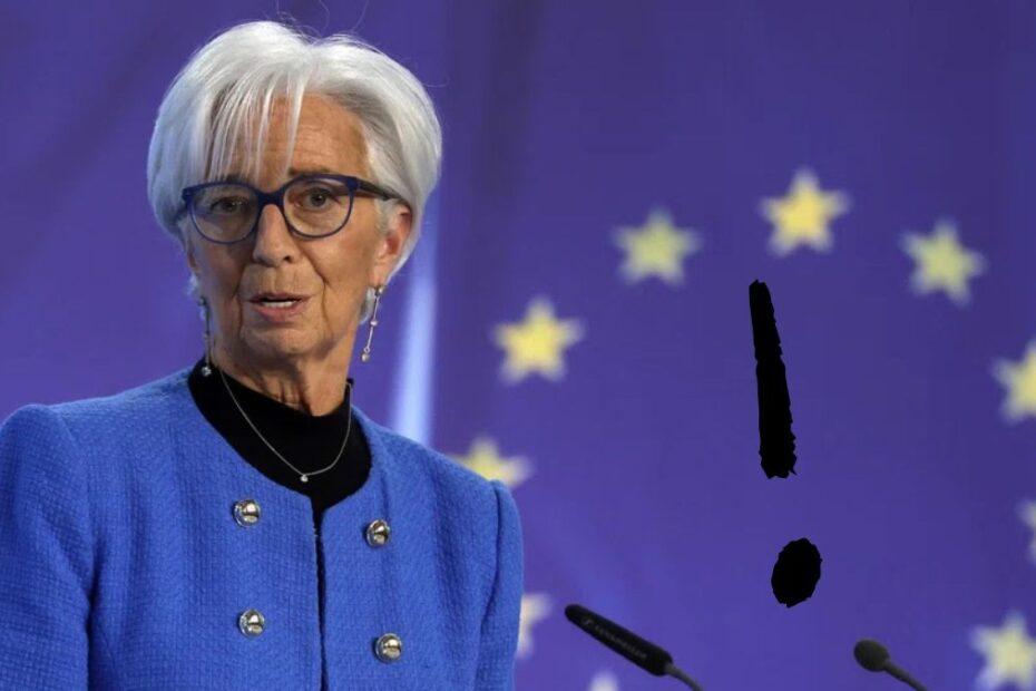 Parlamentul European susține moneda euro digitală online