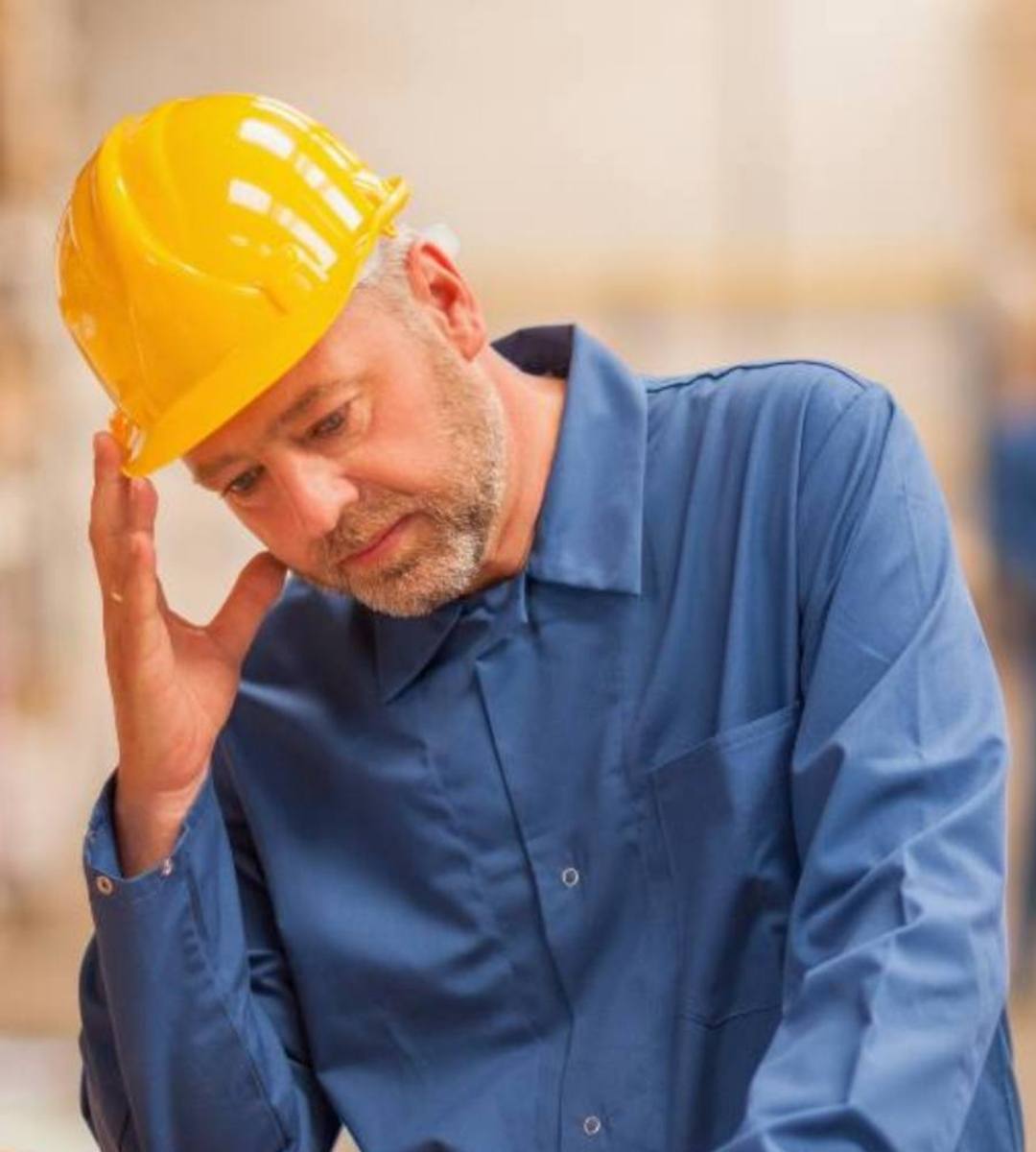 Planul pentru reduceri drastice ale pensiilor în Germania