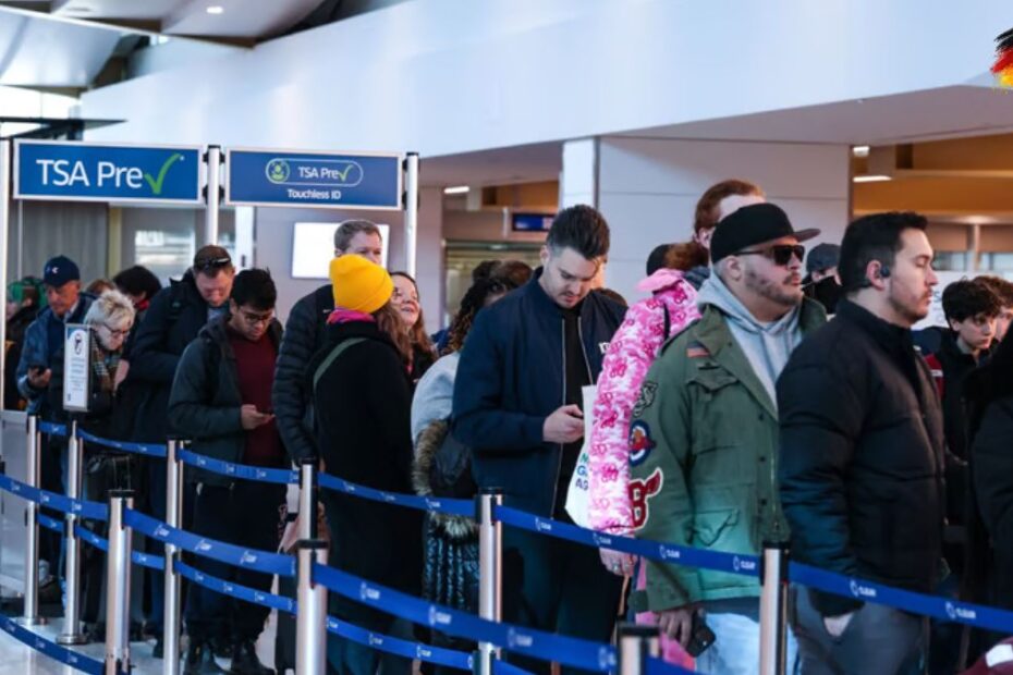 noile reguli Schengen de intrare UE EES Germania