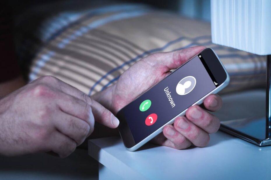 numere de telefon înșelătorie