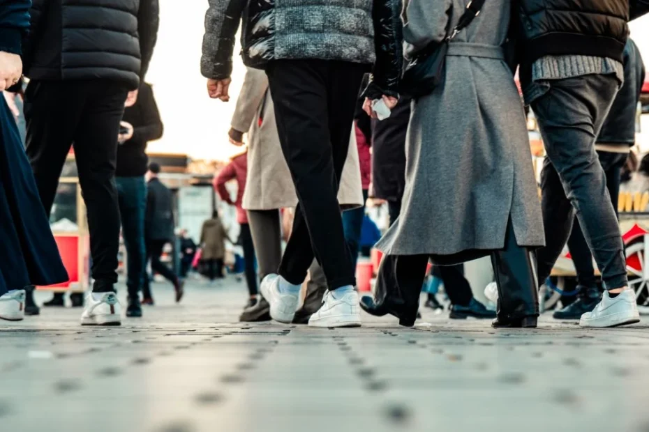 Noi date despre sărăcia din Germania