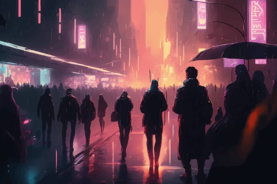 Rețele criminale românești si siriene cuceresc Germania