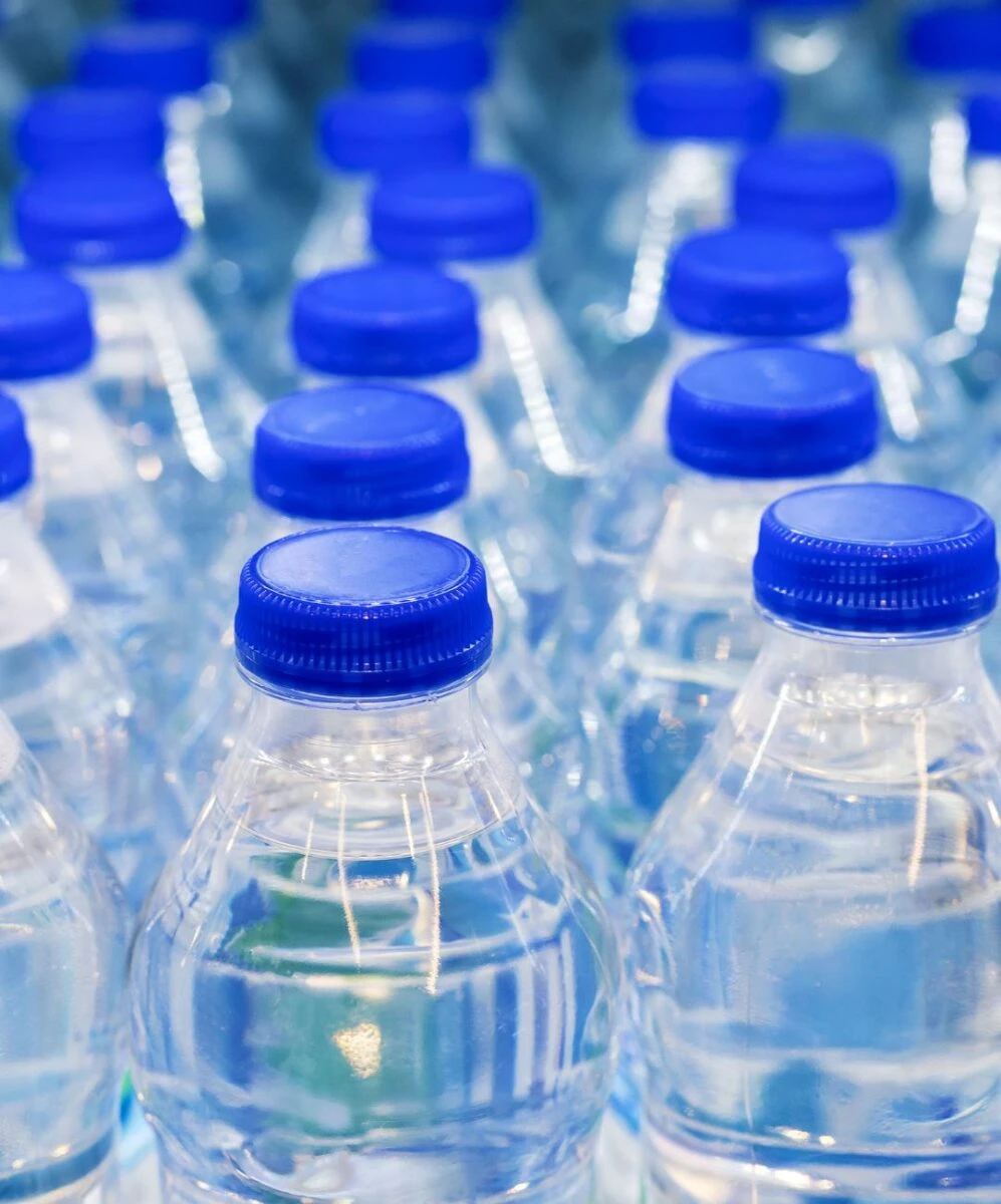 Set de urgență pentru 10 zile