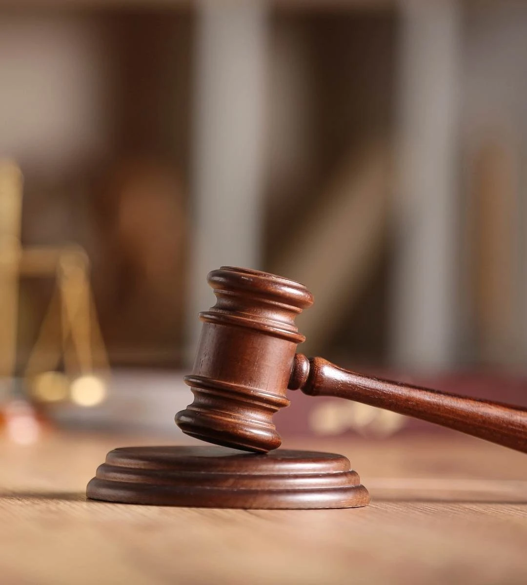 Renault ar putea fi obligată să distrugă mașini