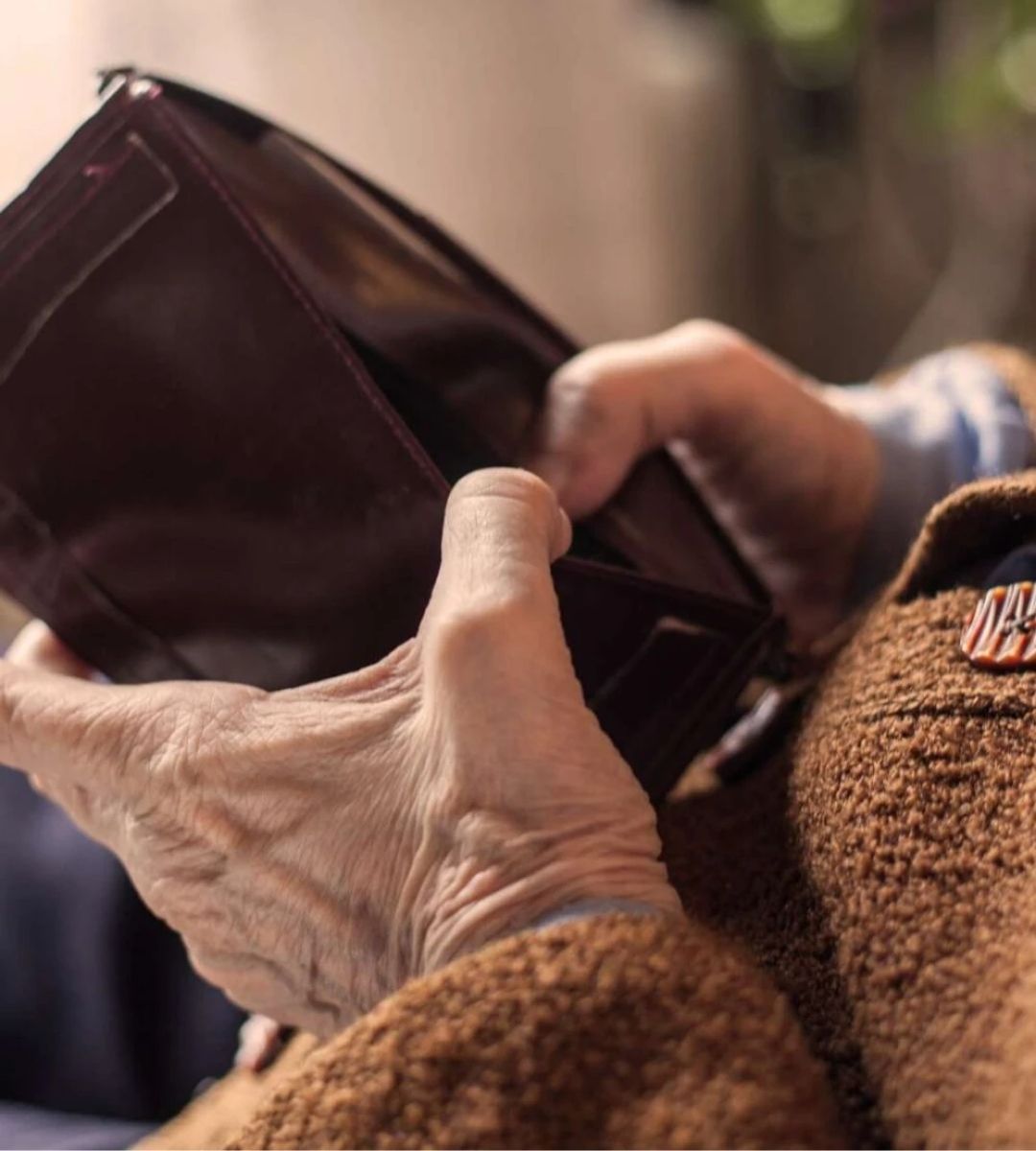 Noi date despre sărăcia din Germania