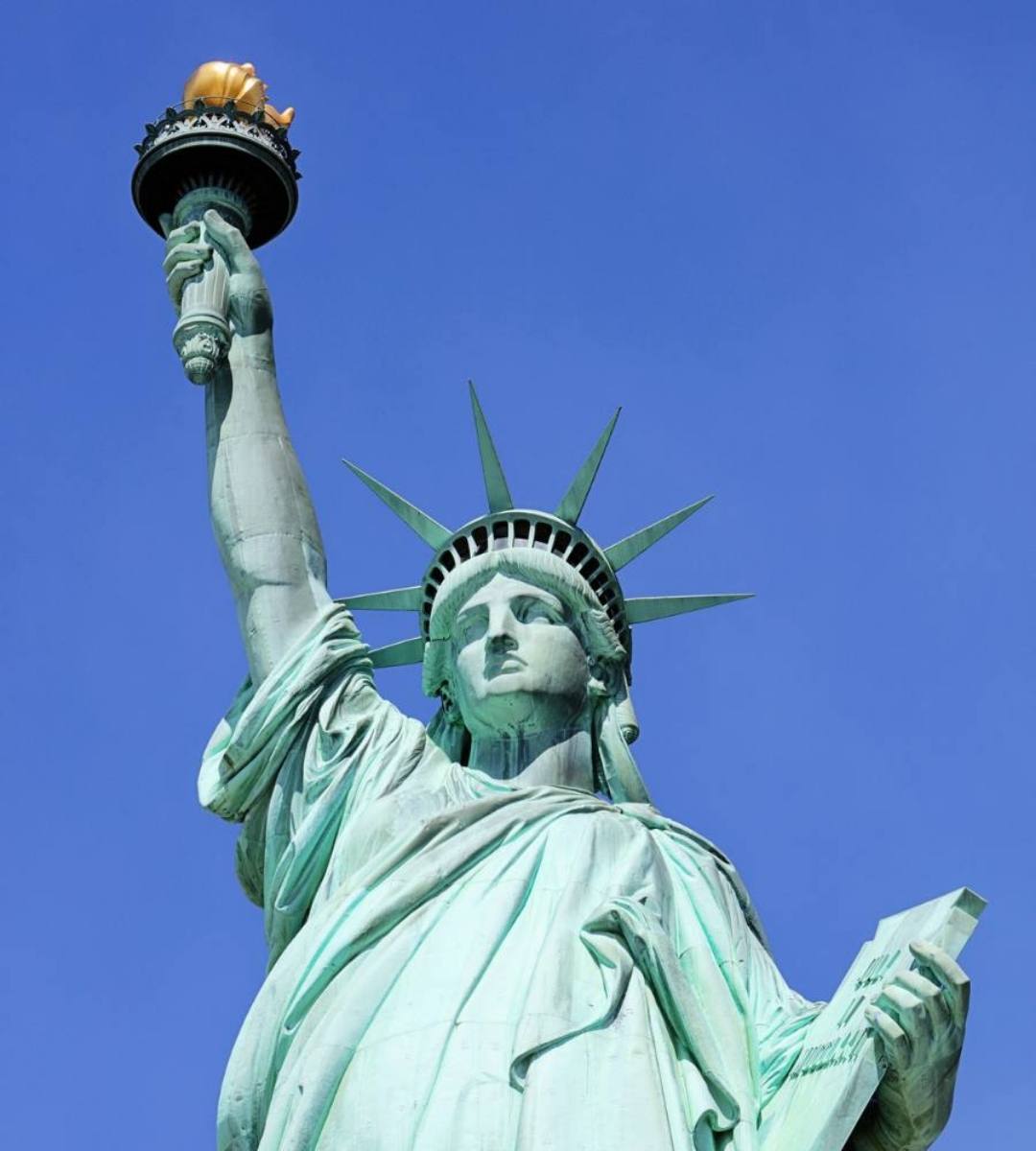 Raport SUA: „Alegerile din România, anulate fără probe”