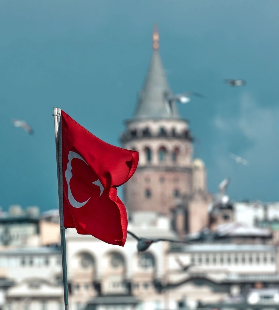 Istanbul, Turcia – context pentru avertismentele MAE