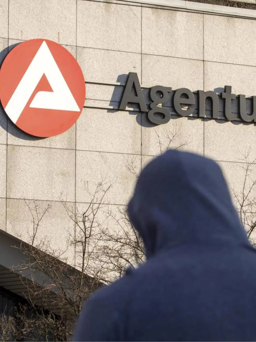 Caz de fraudă cu Bürgergeld în Germania: familie din Bavaria obligată să returneze peste 32.000 de euro