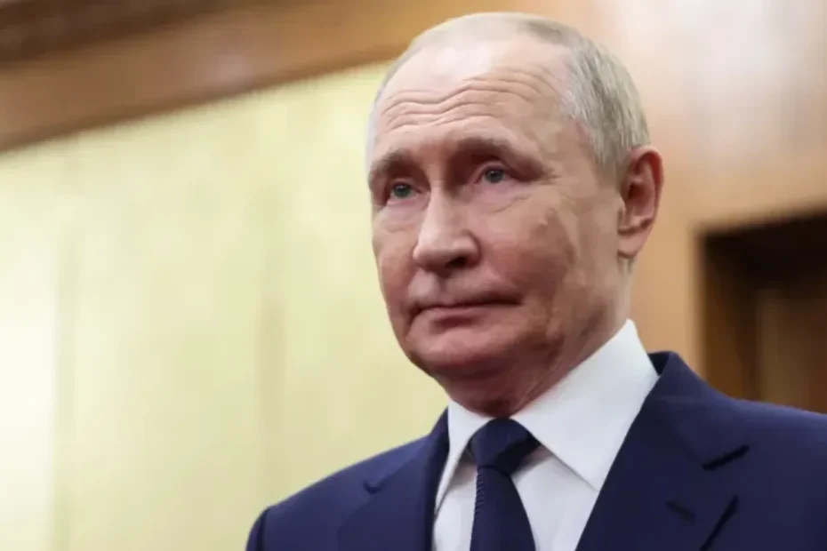 rusia arme nucleare la granita